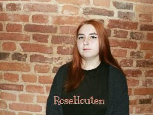 RoseHouten