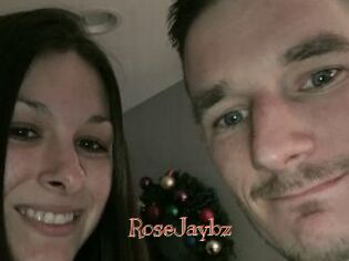 RoseJaybz