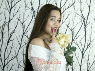 RoseLola