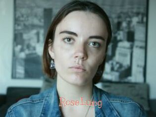 RoseLung