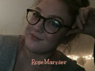 RoseMarnier