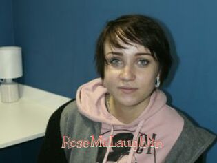 RoseMcLaughlin