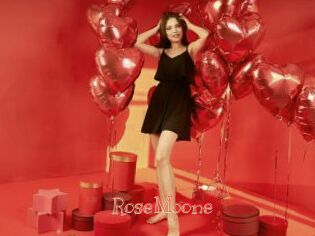 RoseMoone