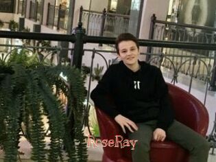 RoseRay