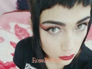 RoseRotten_