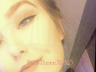 RoseThornXOXO