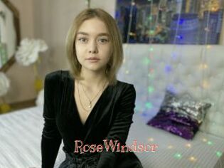RoseWindsor Celebrix