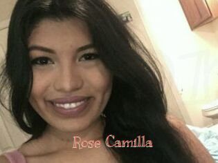 Rose_Camilla