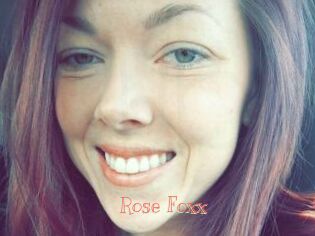 Rose_Foxx