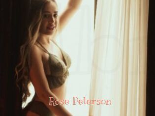 Rose_Peterson