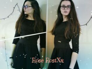 Rose_RosiXx
