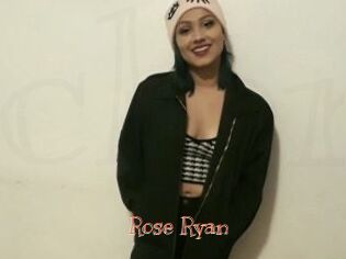 Rose_Ryan