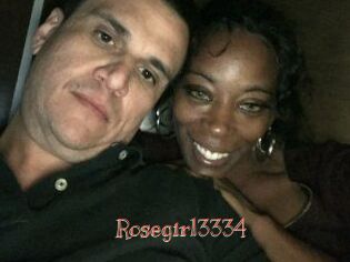 Rosegirl3334