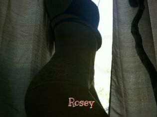 Rosey_