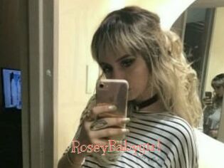 Rosey_Babygirl Celebrix