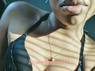 RoseyKisses111