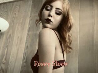 Rosey_Stone