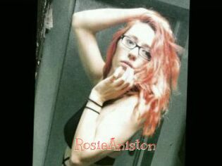 Rosie_Aniston