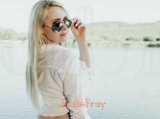 RosieFray Celebrix