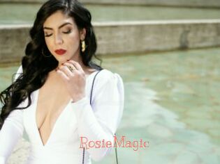 RosieMagic