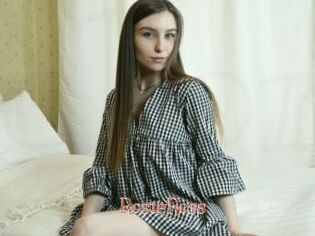 RosieRoss