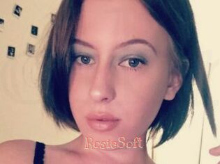 RosieSoft