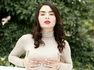 RosieSweett Celebrix
