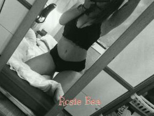 Rosie_Bea