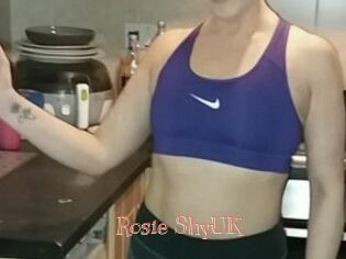 Rosie_ShyUK