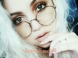 Roslyn_Randall