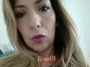 Ross18