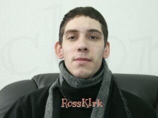 RossKIrk