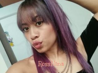 RossNina