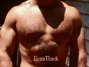 RossThick Celebrix