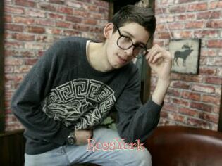 RossYork