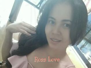 Ross_Love