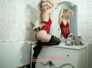 RosseMariee