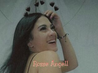 Rosse_Angell