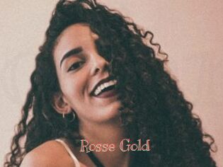 Rosse_Gold