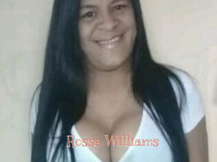 Rosse_Williams