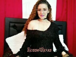RossetRous