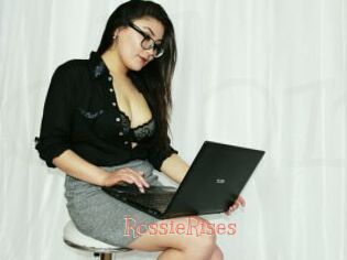 RossieRises