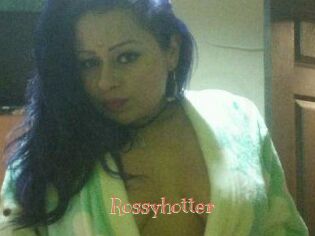 Rossyhotter