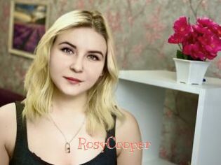 RosyCooper Celebrix
