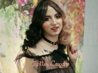 RottenCandy Celebrix