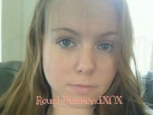 Rough_Diamond_XOX