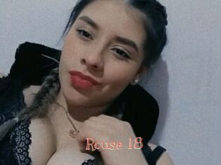 Rouse_18