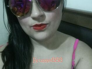 Rousse888