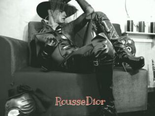 RousseDior