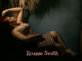 Rousse_Smith